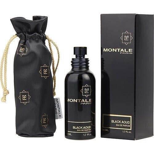 MONTALE PARIS BLACK-ORIGINAL
