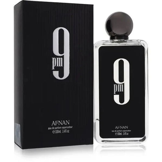 9PM AFNAN ORIGINAL