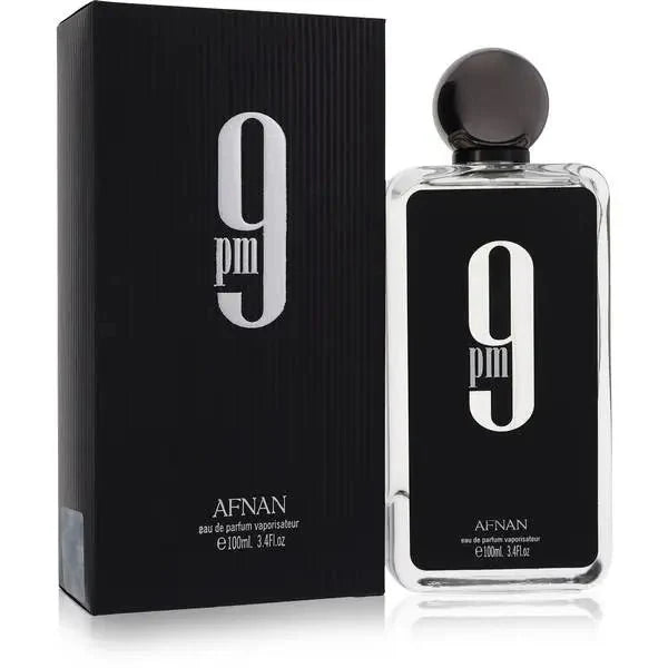 9PM AFNAN ORIGINAL