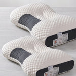 COMBOX2 80.900 COP