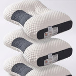 COMBOX3 129.900 COP