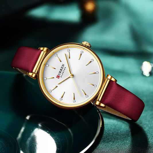 reloj curren 9081
