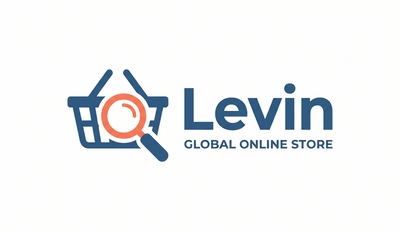 Levin Store