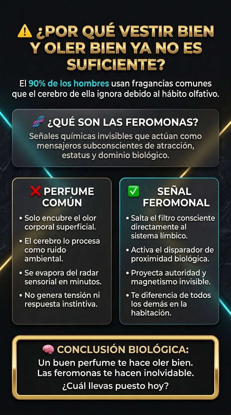 Detalles 6 COMBO 3X1
