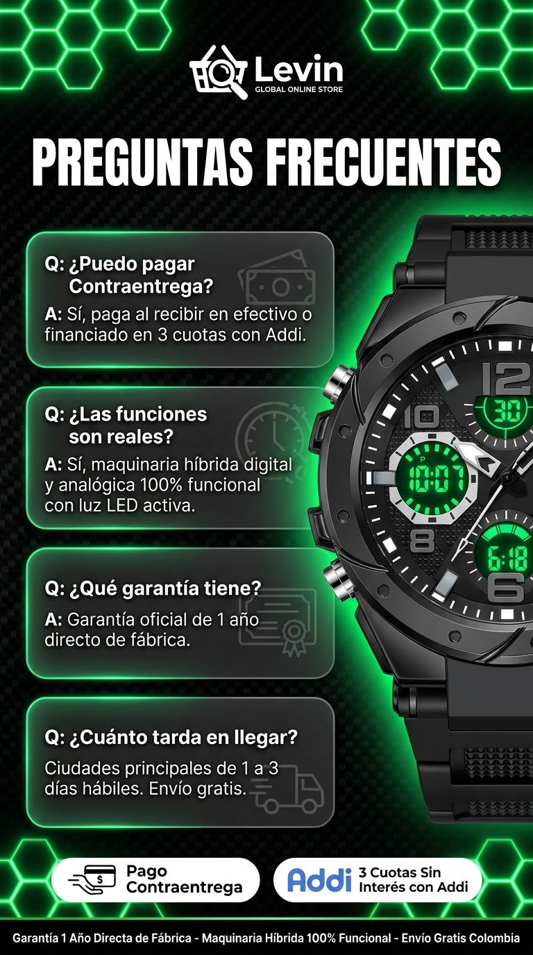 Detalles Oro Sanda 6008