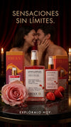 LUBRICANTE INTIMO TRULY  100ML