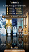 MINI PERFUMES-ORIGINALES