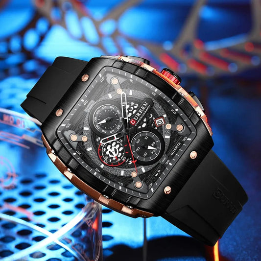 Reloj Curren 8442