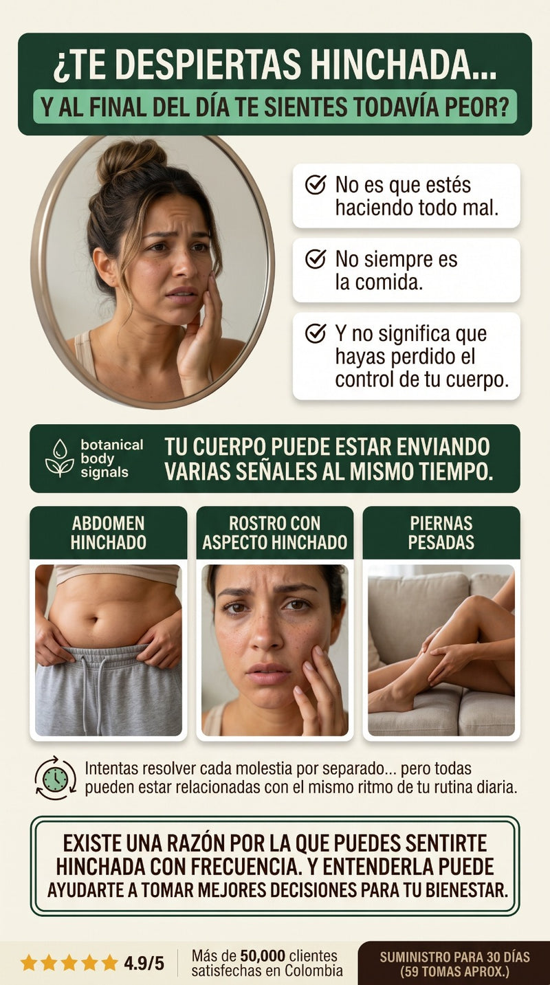 Hero Lymphatic Drenador Linfatico
