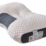 UNIDAD 59.900 COP