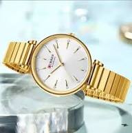 reloj curren 9081 #2