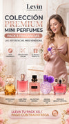 MINI PERFUMES-ORIGINALES