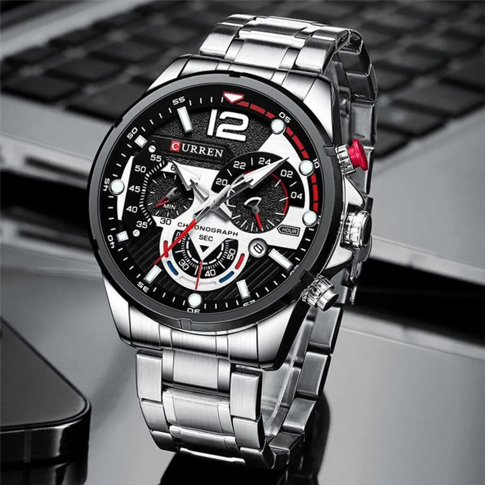 Reloj Curren 8395
